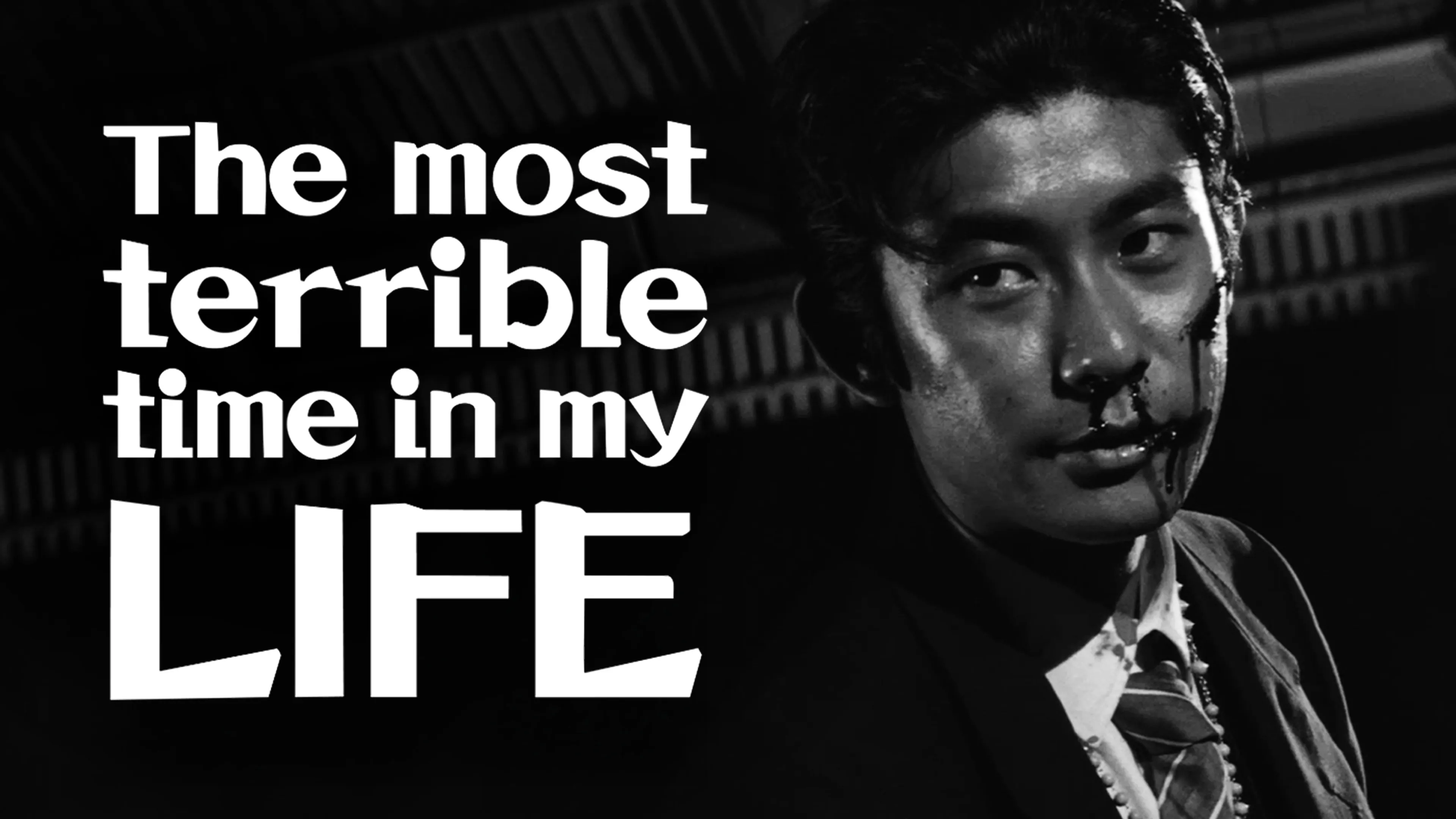 Title poster image